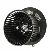 фото thumb №1, Вентилятор bmw 1 e81 2006 - 2011 повітродувка модуль