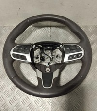 фото thumb №1, Chrysler pacifica 2017 повітропровід hr570384