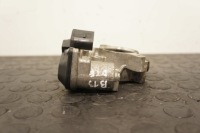 фото thumb №1, Дроссельная заслонка opel corsa e 1.3 cdti 55581772