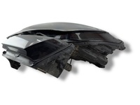 фото thumb №8, Skoda kodiaq 2017 перед сторона ліва лампа передня