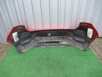 фото thumb №6, Vw t roc t-roc 2ga бампер задня 2ga807521t