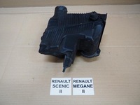 фото thumb №1, Корпус фильтра воздуха megane ii scenic ii