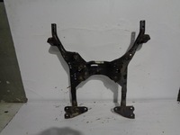 фото thumb №1, Підрамник поперечина mini r60 countryman 1.6 d