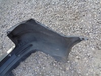 фото thumb №14, Бампер задняя задний mazda 6 i gg gy kombi lift 2005- лак: 32g gr4b-50221