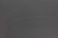 фото thumb №7, Двері праве задня задні сріблястий chevrolet cruze 1 i sedan 09-12