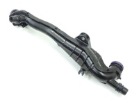 фото thumb №1, Wąż шланг трубка wody 9834388280 citroen c4 iii 1.2 thp hn05 25r