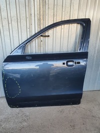 фото thumb №1, Двері перед volvo xc90 ii 2014-