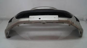 фото thumb №8, Бампер переднє peugeot 308 2009