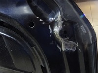 фото thumb №11, Капот крышка двигателя audi a4 8w0 8w0823029