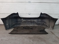 фото thumb №10, Kia rio iii sedan 1.2 17r бампер задняя kod abt