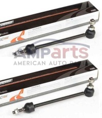 фото thumb №1, Ford f-150 4wd 2010-2014 svt raptor 2x соединитель стабилизатора перед