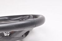 Mini f55 кермо  шкіряний multifunckyjna Київ, фото thumb