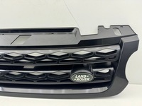 фото thumb №3, Range rover sport ii 2 решітка радіатора решітка бампера перед решітка емблема 13-