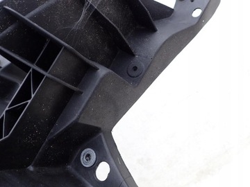 фото thumb №8, Vw golf plus 05-14 pas переднє підсилювач