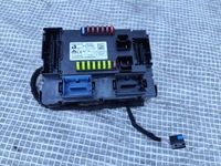 фото thumb №1, Jeep compass ii 16-21 модуль коробка bcm bsi p68381687ad