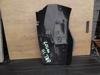 фото thumb №1, Dacia logan iii 2021 sedan подкрылок задние правое org