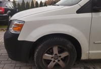 фото thumb №5, Kompletny перед dodge caravan 2008 - 2010 rok гарантія