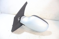 фото thumb №1, Дзеркало ліва renault megane scenic nv903