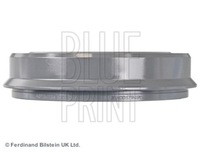 фото thumb №14, Blue print adt34724 барабан тормозной