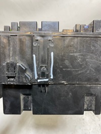 фото thumb №6, Mitsubishi l200 v fiat fullback 2.4 did корпус коробка предохранителей 15-