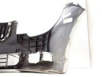 фото thumb №16, Kpl бампер перед передний skoda superb ii 3t lf9e