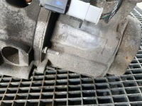 фото thumb №6, Коробка передач механічна 5 peugeot 2008 i 20et06 1.6 e-hdi 92km