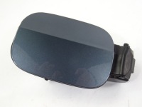 фото thumb №1, Octavia iii lift крышка топлива 5e0809702d a7fl