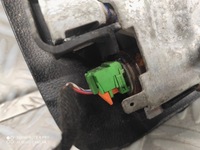 фото thumb №9, Подушка сиденье правая mercedes c klasa w204 lift 605010800a