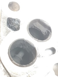 фото thumb №5, Клапан egr mazda 5 1.8b 05r.