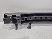 фото thumb №8, Балка pod задній бампер кронштейн clio v 5 рестайлінг 2023 2024 2025 850904000r