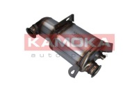 фото thumb №4, Фільтр часток твердих dpf vw transporter 09-15