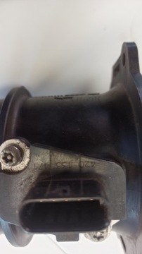 фото thumb №6, Витратомір a4 b8 052906461n