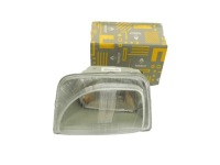 фото thumb №1, Лампа фара renault rapid express 7701039724