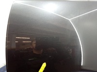 фото thumb №4, Kia optima iv jf sedan двері задня ліва задні abt