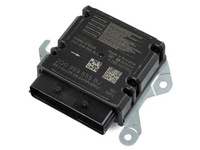 фото thumb №1, Bosch модуль подушка безпеки vw 2q0959655bj 2q0959655am f2q0959655as