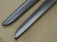 фото thumb №11, Декоры w168 mercedes a-klasa avantgarde a1687300422