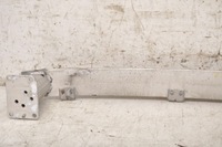 фото thumb №11, Citroen c4 grand picasso ii балка бампера перед