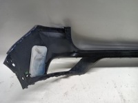 фото thumb №5, Бампер задняя задняя vw t-roc 2 pdc 2ga807521