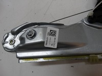 фото thumb №5, Подъемник окон правый задняя ford c-max grand ii