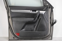 фото thumb №12, Kia sorento ii дверь левый перед левая передние k3n