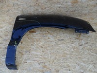 фото thumb №9, Hyundai santa fe cm 2002- крыло правый