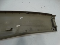 фото thumb №7, Защита стойка правая renault laguna iii 769150001r