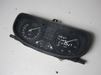 фото thumb №4, Счетчик приборы renault laguna ii 1.9dci 2004r obr