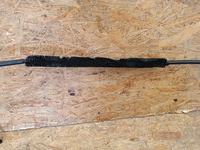 фото thumb №8, 8200300747 радиатор масла renault laguna ii espace iv 3.0