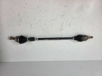 Купить Opel оригинальный номер 13486867 приводной вал, фото thumb