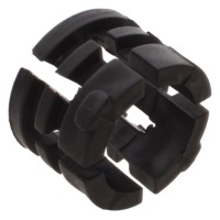 фото thumb №2, Трансмісія renault megane 2 scenic ii ремонт