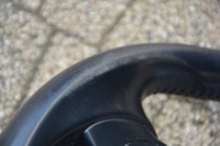 фото thumb №8, Воздуховод мультифункция mazda 6 vi gj k3887