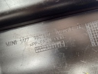 фото thumb №12, Mini countryman r60 молдинг порог левая 9801887