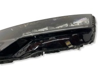 фото thumb №12, Skoda octavia mk4 рестайлинг полный led фара передняя левая 5e4941009