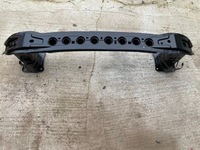 фото thumb №3, Ford kuga escape usa балка перед 2013-2019